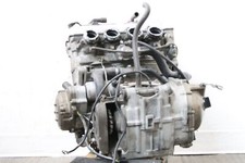 Engines & Parts for 1998 Kawasaki Ninja ZX9R for sale | eBay