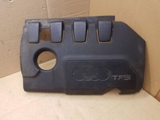 Moteur Audi S3 SPORTBACK