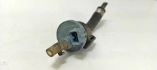 Volkswagen Jetta II 1991 Petrol 66kW Vacuum Valve 054133459B UST47354