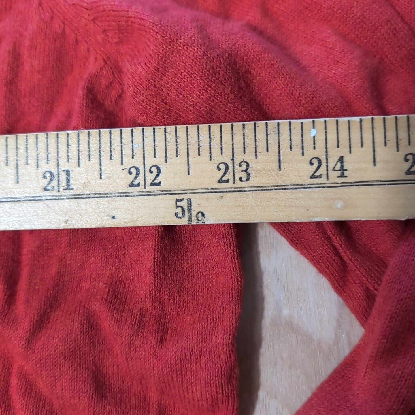 Picture 5 of 7