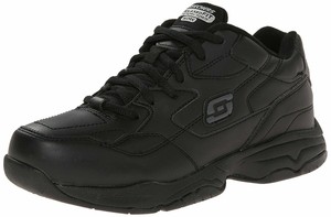 skechers 10 wide