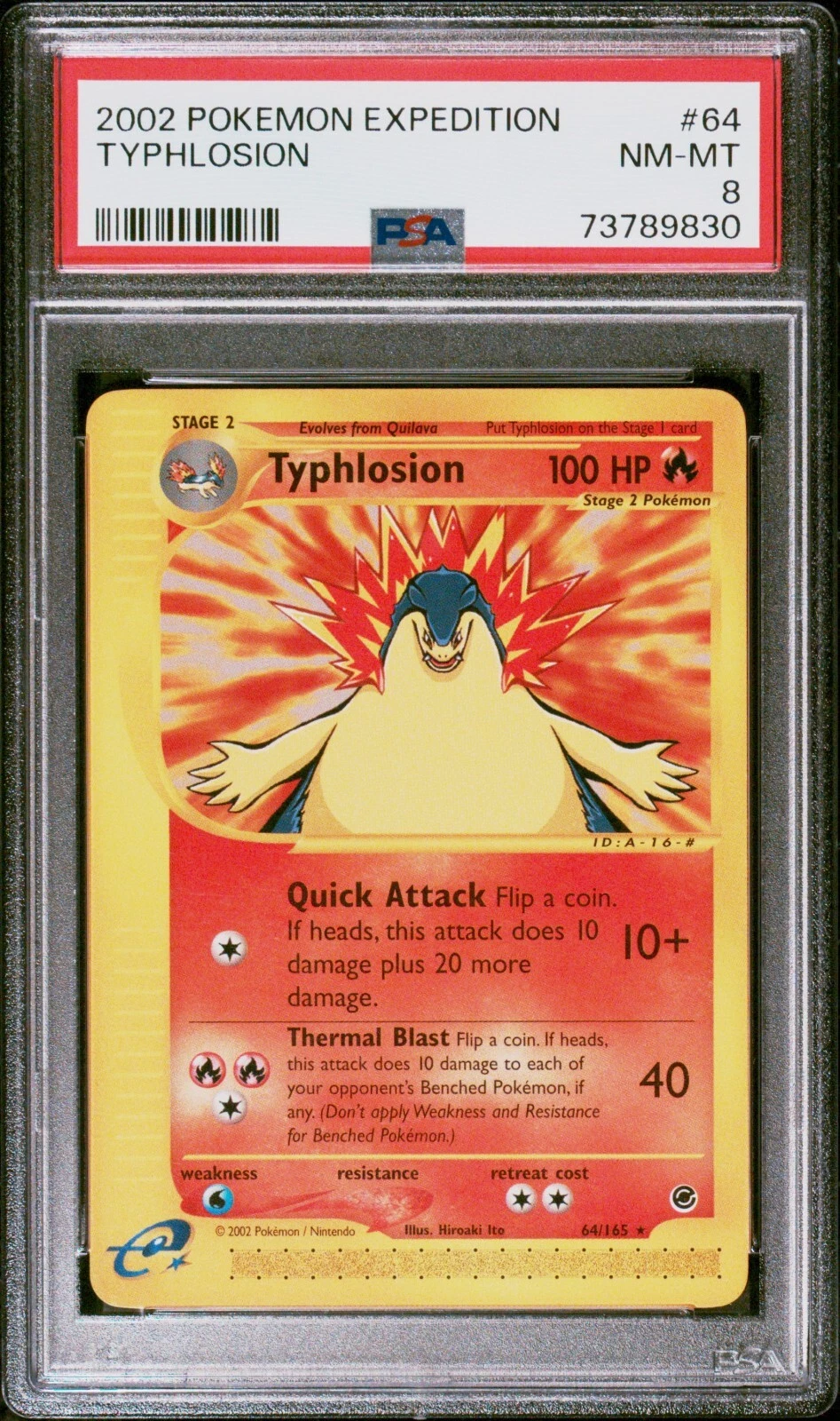 eBay