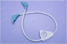 Lève vitre Skoda FELICIA