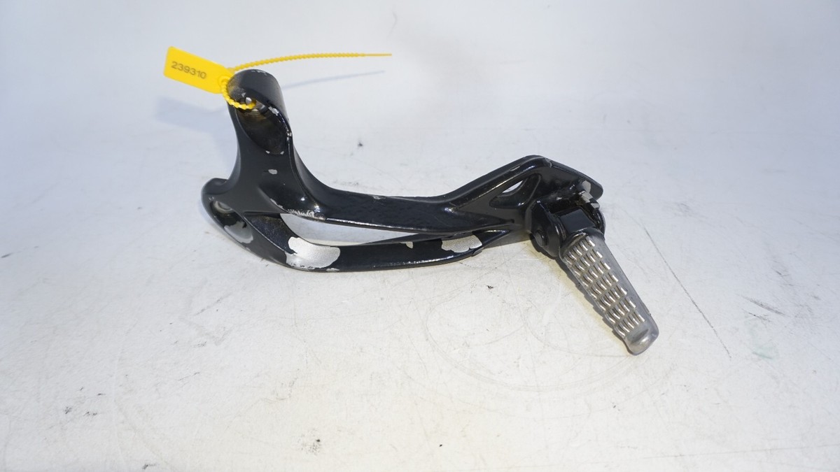 googooページ 2021-2025 Kawasaki ZX-10R Slip-On GP19 – Shop M4 Exhaust