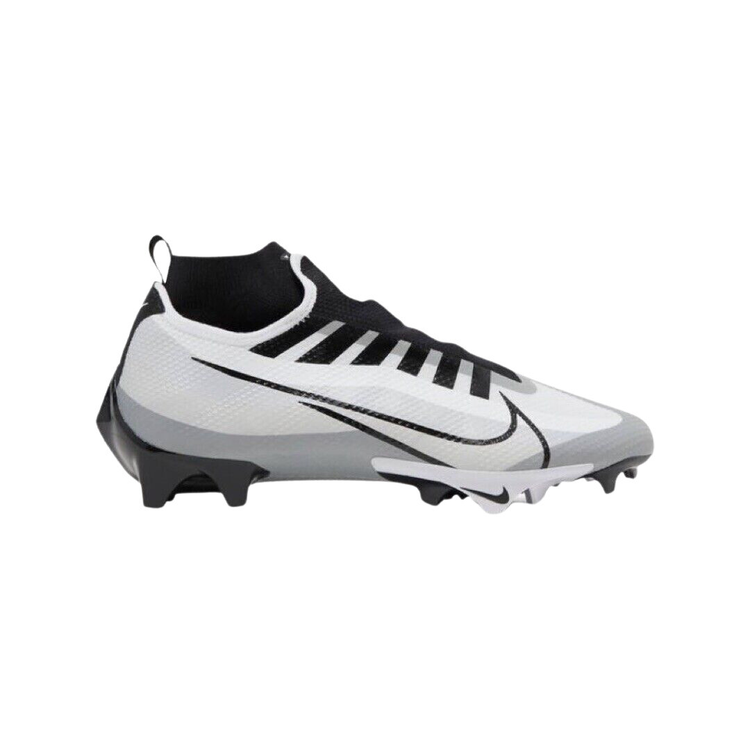 size-9-5-nike-vapor-edge-pro-360-white-pure-platinum-for-sale-online