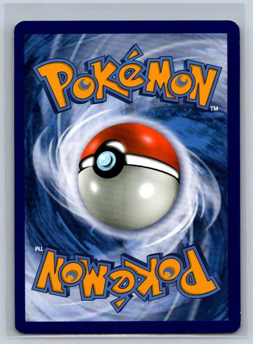 Pokemon Charmeleon XY Evolutions 10/108 | eBay