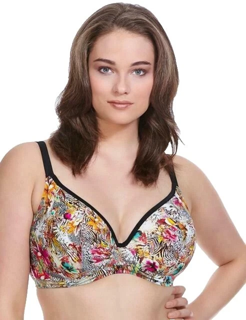 Elomi Swimwear for Women