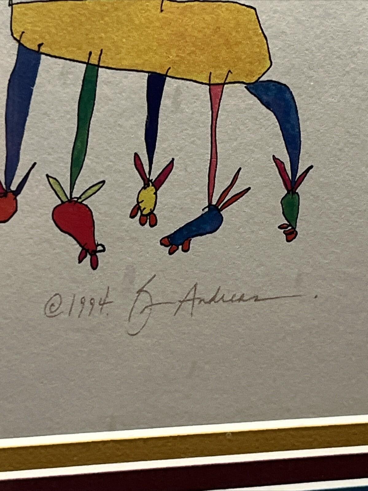 Picture 4 of 13
