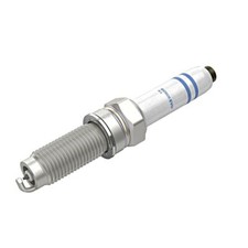 BOSCH Spark Plug For AUDI A1 Allstreet A3 CUPRA SEAT SKODA VW 17-21 0241145525
