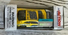 2018 Action Chase Elliott 88 Hellman's 1/64 NASCAR Limited Edition