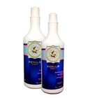 Kit De Traitement Lissant Eternity Liss Perola 1000ml (33,81 fl.oz)