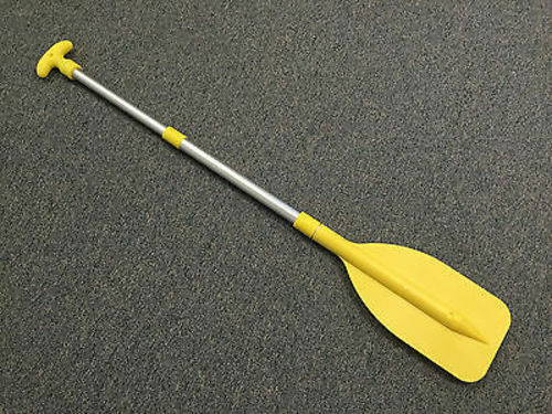 Acquista On Line Il Tuo Kayak O La Tua Canoa, Risparmiando Tempo E - Foto 7