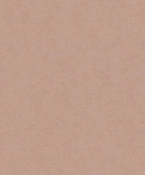 Vliestapete Leinen-Optik Rost-Braun Metallic Marburg Shades 32432 (4,16€/1Qm)-image