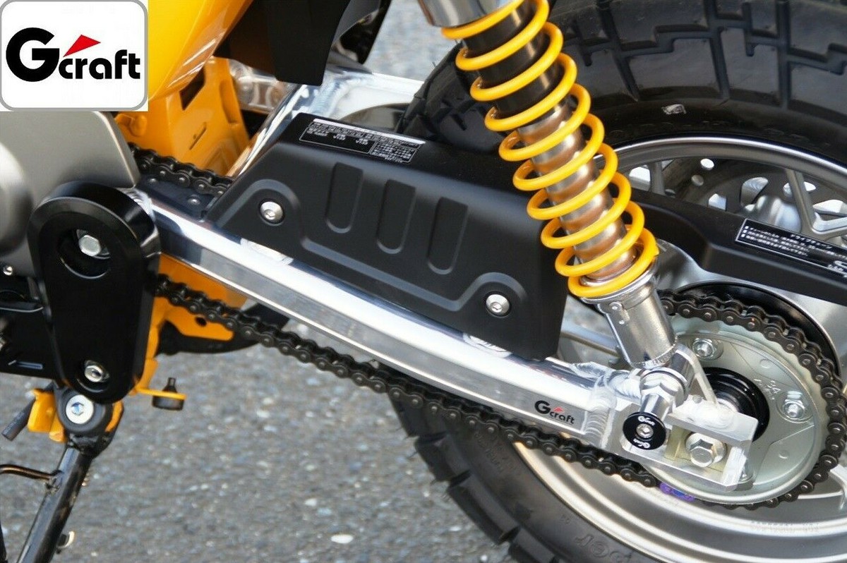 51 guguです s-l1200.jpg