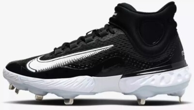 【新品未使用】NIKE ALPHA HUARACHE ELITE ナイキ 野球 s-l400.jpg