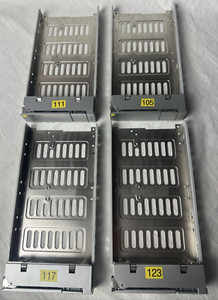 25+ Promise Vtrak for sale | Updated Oct 2026