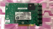 HPE 366FLR 1Gbe Ethernet Quad Port Network Card 669280-001 665238-001