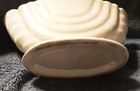 Antique/Vintage Pearlized Pottery, Unmarked — photo 10