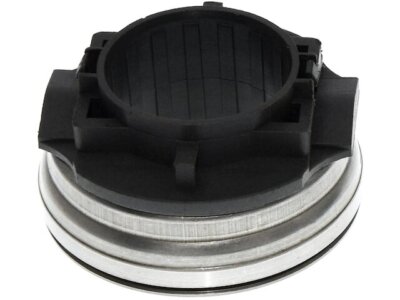 SKP 74ZB73Z Release Bearing Fits 1988-1992 Audi 80