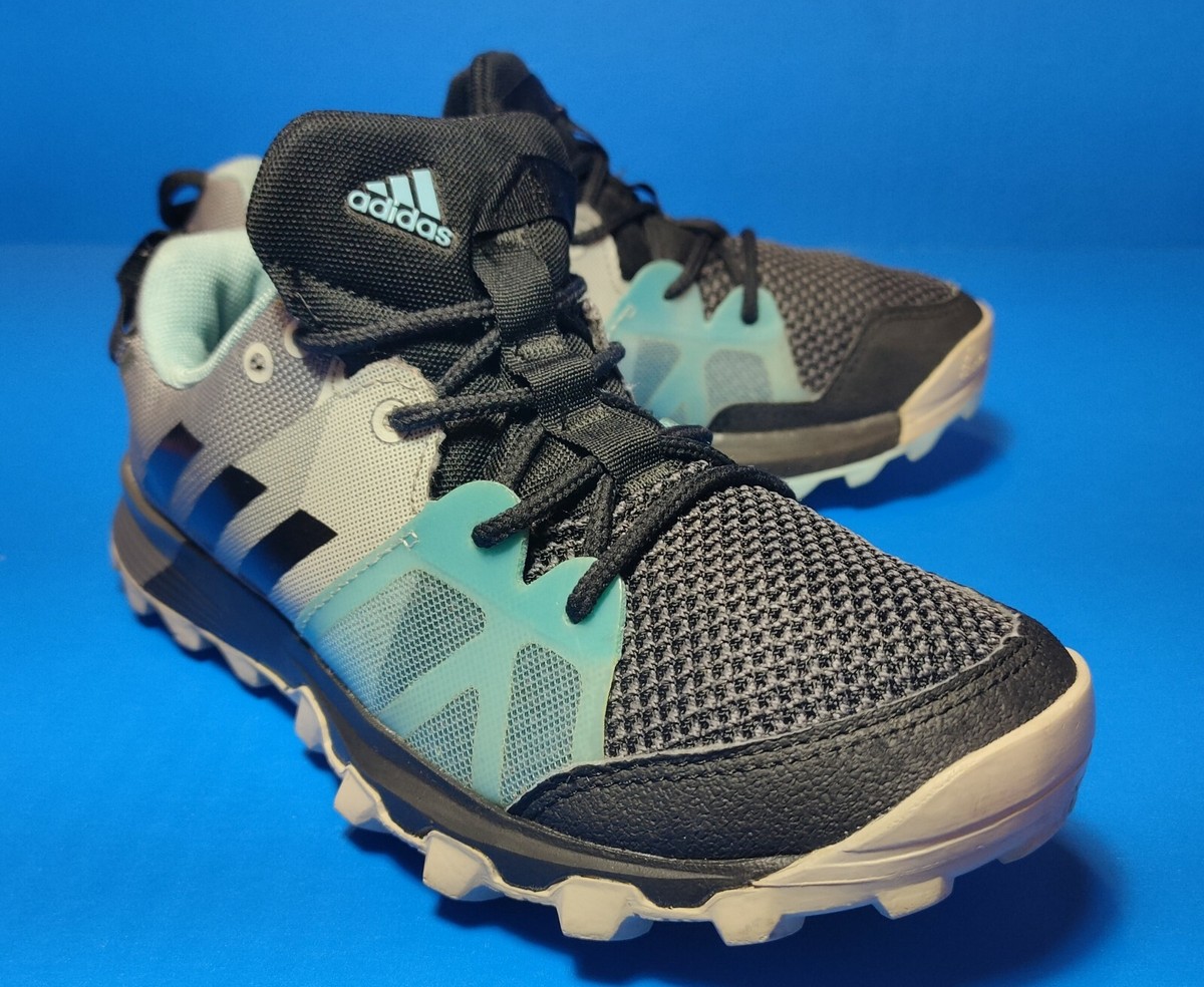 adidas 8.1 kanadia