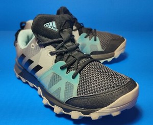 adidas kanadia tr 8.1