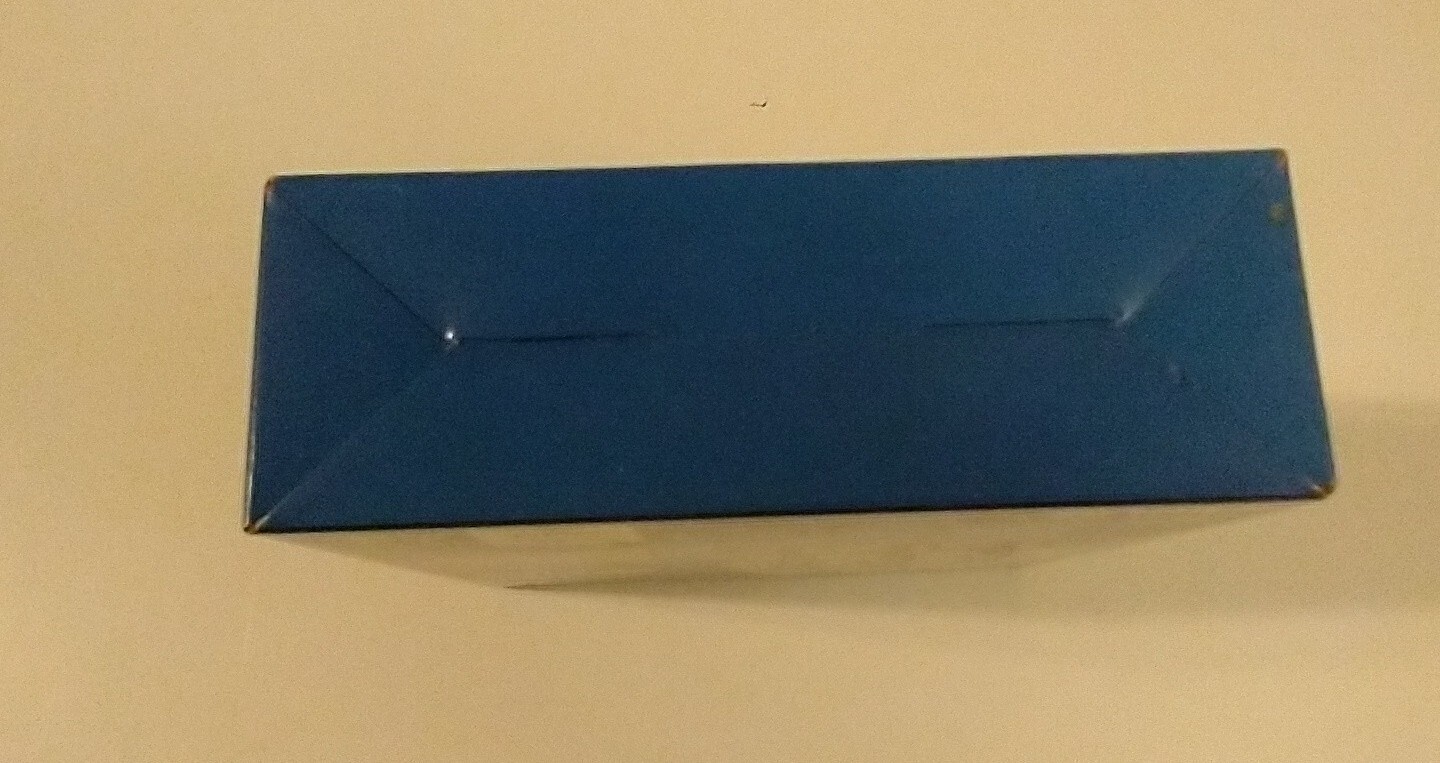 Picture 7 of 7