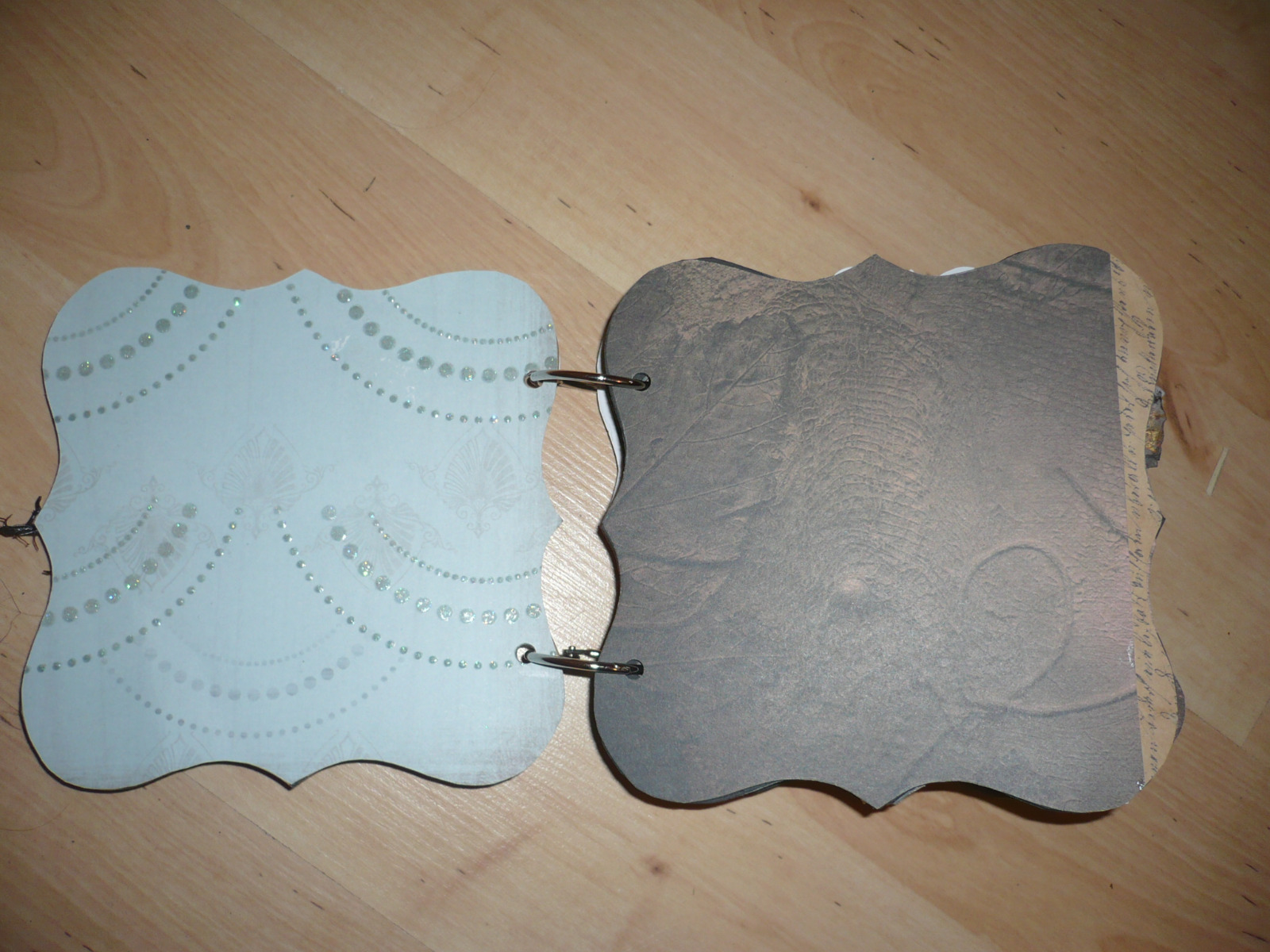 Bild 5 von 12
