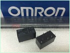 OMRON GV-2-H1 12VDC Signal Relay, For Control Panels At Rs 10/piece In Mumbai - Foto 12
