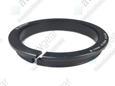 Chrosziel 110-98mm Step-Down Ring C2041-870 