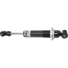 SPI Sports Parts Inc Gas Ski Shock for Polaris SU-08017