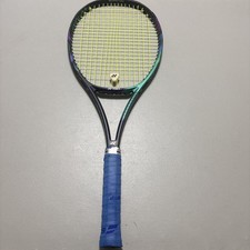 YONEX VCORE PRO - 97 Sq Inch 16X19 Tennis Racquet Grip Size 4 1/2