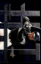 Jeff Bagwell 1997 Donruss #409 Astros MLB READ FREE SHIPPING AutographDen