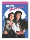 Perfect Strangers The Complete Series DVD NEW
