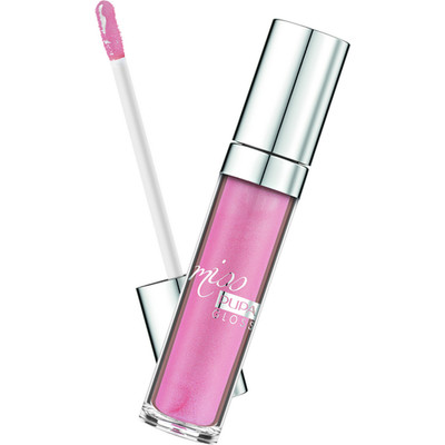 Miss Pupa 301 Sweet Candy Glanz Lipgloss Puppe