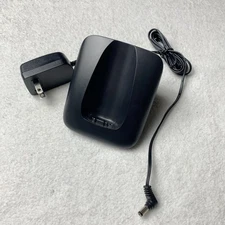 Motorola L603M Charger Dock Base FOR Cordless Phone Expansion Handset