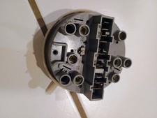 AEG Electrolux Zanker Privileg Druckdose Druckwächter 3470 124245491