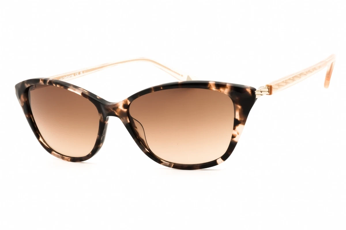 Liz Claiborne Cat Eye Sunglasses for Women for sale | eBay display picture 3