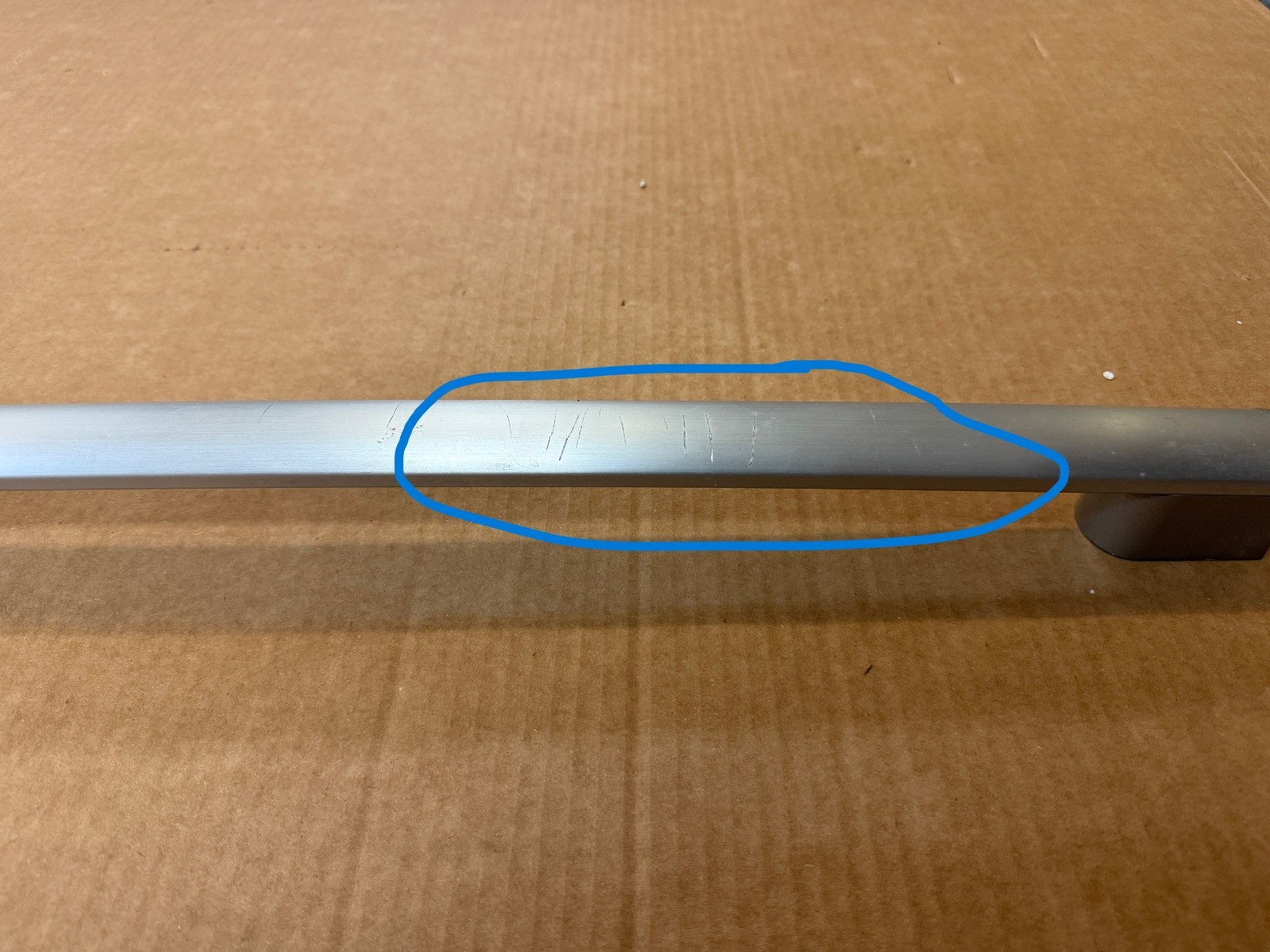 Picture 5 of 5