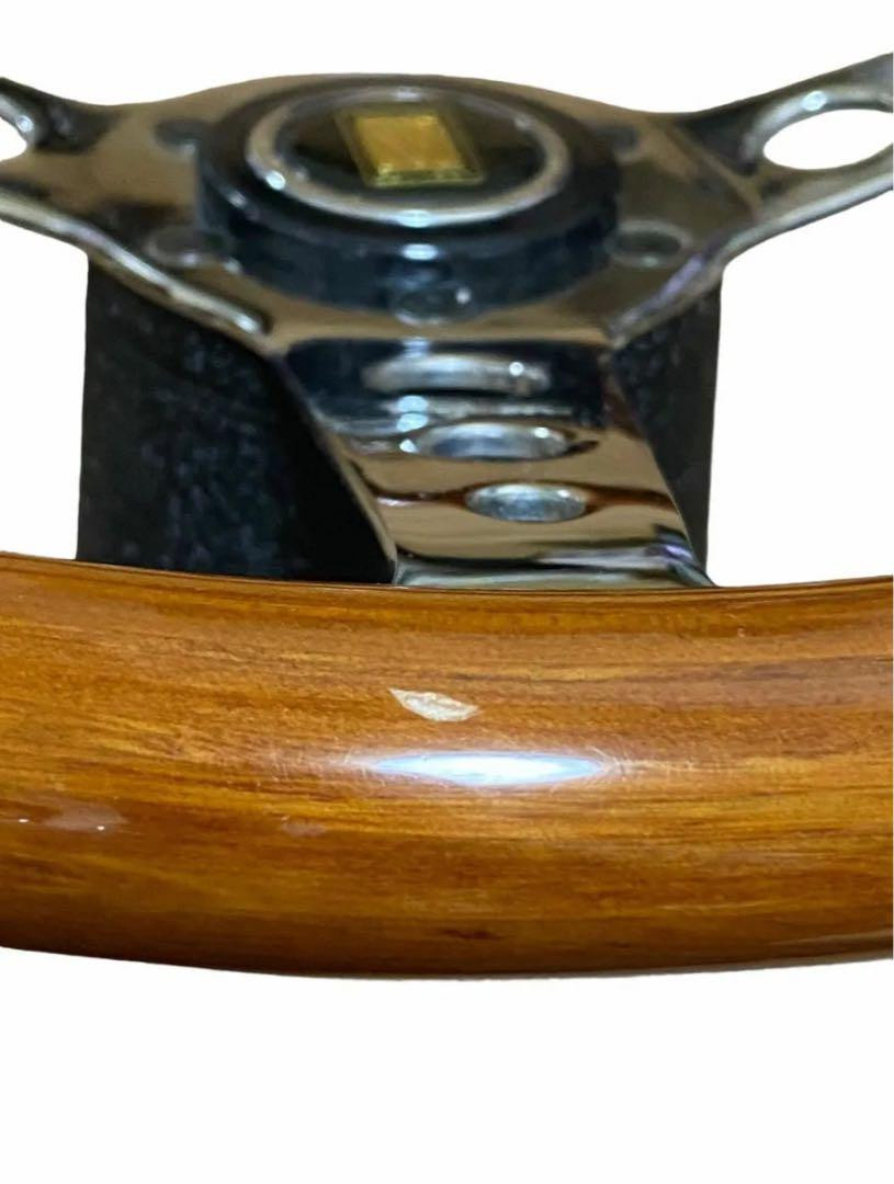Leonard Volanti Wood 35Cm With Horn jd | eBay Leonard Volanti Wood 35Cm With Horn jd | eBay