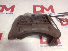 Etrier de frein Nissan ATLEON