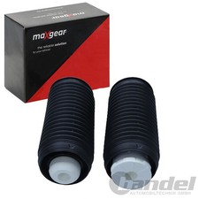 Kit de butée de suspension Skoda SUPERB