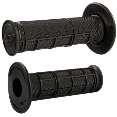ODI Marty Smith ReGrip