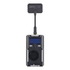 RadioMaster Ranger 2.4GHz ExpressLRS ELRS RF Module Black 