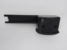 Concept2 Indoor Rower Model D, E, RowErg Power Generator Assembly 