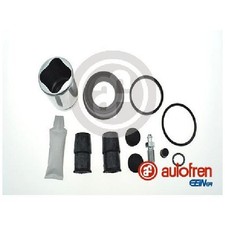 Reparatursatz 24344891 Bremssattel hinten für VW Arteon 3H7 3H9 Atlas CA1 Golf