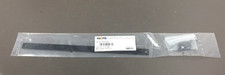 NEW HAVIS Filler Plate C-FP-05 NEW IN PACKAGE w Screws for HAVIS Console