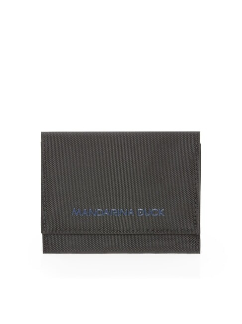 Аппетитная УТКА Фрау МАНДАРИНА md20 Schwarz ND Wahl 96 фунтов стерлингов 9990₽