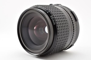 Pentax 67 55mm F4 | eBay