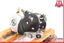 14-21 BMW i3 I01 Electric Drive Motor Transmission OEM