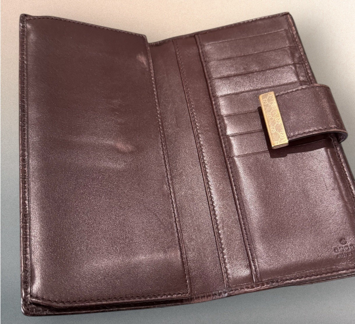 Picture 5 of 22
